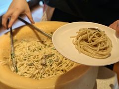 -马哥孛罗咖啡厅·Cafe Marco (厦门马哥孛罗东方大酒店)