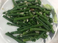 凉菜-雅逸居海鲜小厨