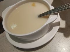 -香港新发烧腊茶餐厅(书城店)