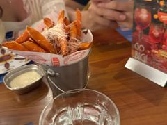 -BOTTEGA意库(中骏世界城店)