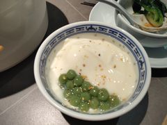 -晓淮山·扬州早茶·淮扬菜(龙阳广场店)
