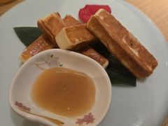 -阿吾罗·月咏精致日料(港汇恒隆广场店)