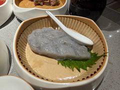 -海底捞火锅(丰尚国际广场店)