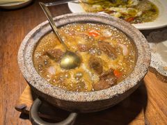 -食锦记·福建私房菜(浦西万达店)