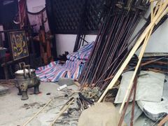 iphone_upload_pic-焦作影视城