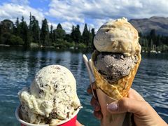 -Patagonia Chocolates(皇后镇店)