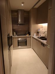 -禧月荟S月子中心(侨城店)