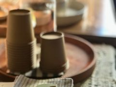 -春风十里咖啡馆