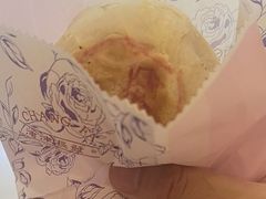-长发西饼(临顿路店)