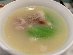 -蝶园·装修中(BFC外滩金融中心店)