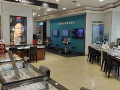 -盛视视光中心(东中街店)