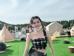 -汇泉广场