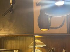 -薇酌饮·陕西菜(南门外店)