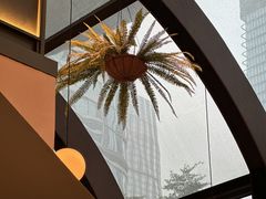 -COMMUNE·X幻师(福田COCOPark店)