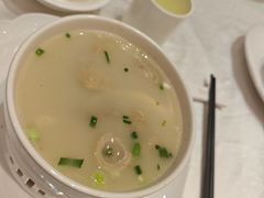-老北门·苏帮菜·湖景包间(月光码头店)