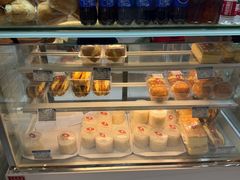 -白玉兰食品(甜云店)