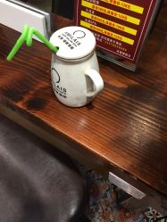 -米莱 Hair Salon 美髮