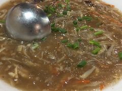 -新洞口小吃(三元二路店)
