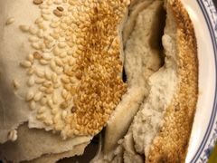 -老三羊汤【北兴隆街店】