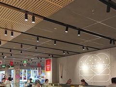 -麦当劳(厦门思明路店)