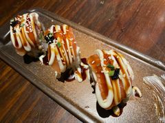 -石葵(锦业时代店)
