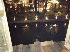 -卧龙堡客栈·中餐厅(古北水镇店)