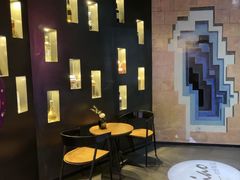 -CIAO·团建聚餐·生日派对轰趴馆(福田店)