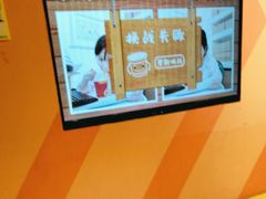 -不可思议减压馆·解压博物馆·摔碗发泄·团建定制
