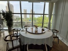 -粤界(望京金辉店)