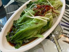 -老虎滩船说·大连海鲜(老虎滩店)