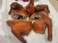 -味妙顺德厨房(绿地缤纷城店)