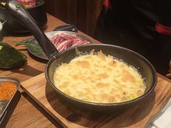 -马场洞肉铺(高丽街店)