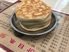 -夏家合汁(天润花园小区店)