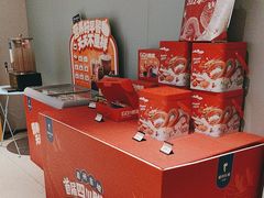 -眉州东坡(望京店)