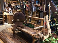 -渔太泰漓江小馆·广西融合菜(西街店)