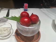 -王品牛排(上海百联又一城店)