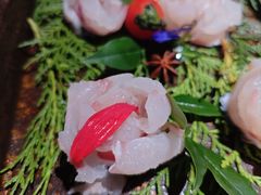 -1718海鲜姿造(苏宁宴请臻选店)