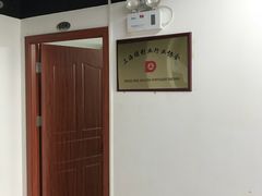-星光摄影器材城