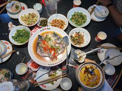 -湘阁里辣(东门茂业店)