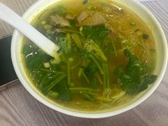 -珊珊小笼馆(仙霞路店)