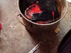 -东漖肉菜综合市场