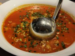 -羊门客在·烤盐池滩羊·川菜