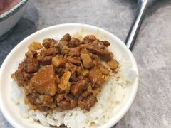 -文章牛肉汤