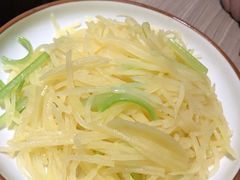 -老昌春饼(松北店)