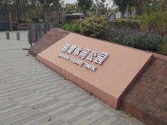 -上海山野camping·户外天幕烧烤·团建拓展营地