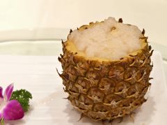 -凯鸽酒楼(大同振兴街店)