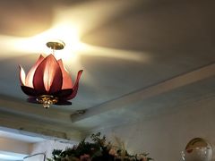 -火燒雲傣家菜(鼓楼店)