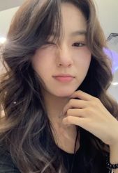 -杜卡诗salon