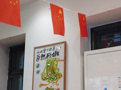 -木屋烧烤(双榆树店)