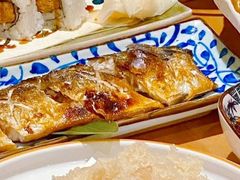 -鮨桐日本料理(望京店)